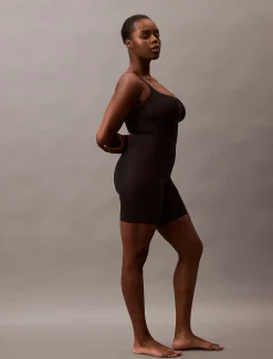 Calvin Klein Shapewear-Body - Secure Sculpt^Damen Shapewear