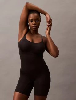Calvin Klein Shapewear-Body - Secure Sculpt^Damen Shapewear