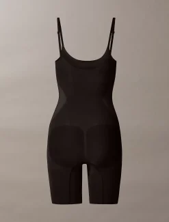 Calvin Klein Shapewear-Body - Secure Sculpt^Damen Shapewear
