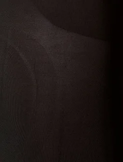 Calvin Klein Shapewear-Body - Secure Sculpt^Damen Shapewear