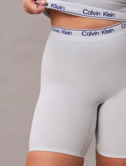 Calvin Klein Shapewear-Shorts - Icon^Damen Shapewear