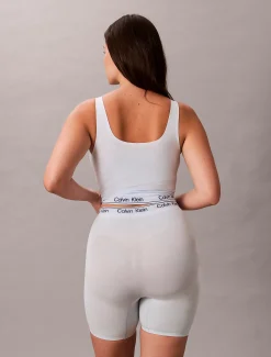 Calvin Klein Shapewear-Shorts - Icon^Damen Shapewear