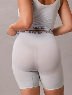 Calvin Klein Shapewear-Shorts - Icon^Damen Shapewear