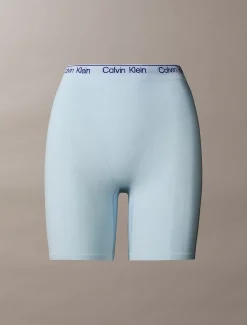 Calvin Klein Shapewear-Shorts - Icon^Damen Shapewear