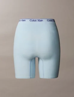 Calvin Klein Shapewear-Shorts - Icon^Damen Shapewear