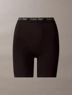 Calvin Klein Shapewear-Shorts - Icon^Damen Shapewear|Unterhosen