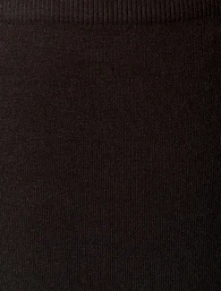 Calvin Klein Shapewear-Shorts - Icon^Damen Shapewear|Unterhosen