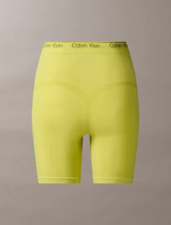 Calvin Klein Shapewear-Shorts - Icon^Damen Shapewear|Unterhosen