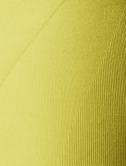 Calvin Klein Shapewear-Shorts - Icon^Damen Shapewear|Unterhosen