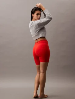 Calvin Klein Shapewear-Shorts - Icon^Damen Shapewear|Unterhosen