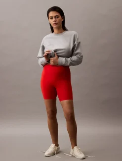 Calvin Klein Shapewear-Shorts - Icon^Damen Shapewear|Unterhosen