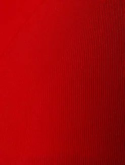 Calvin Klein Shapewear-Shorts - Icon^Damen Shapewear|Unterhosen