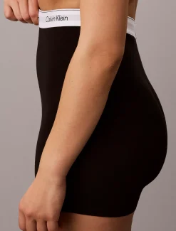 Calvin Klein Shapewear-Shorts - Icon^Damen Shapewear