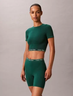 Calvin Klein Shapewear-Shorts - Icon^Damen Shapewear