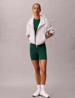 Calvin Klein Shapewear-Shorts - Icon^Damen Shapewear