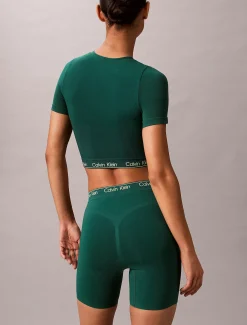 Calvin Klein Shapewear-Shorts - Icon^Damen Shapewear