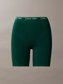 Calvin Klein Shapewear-Shorts - Icon^Damen Shapewear