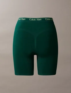 Calvin Klein Shapewear-Shorts - Icon^Damen Shapewear