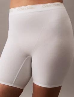 Calvin Klein Shapewear-Shorts - Icon^Damen Shapewear|Unterhosen