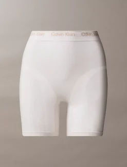 Calvin Klein Shapewear-Shorts - Icon^Damen Shapewear|Unterhosen