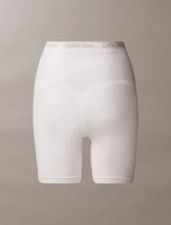 Calvin Klein Shapewear-Shorts - Icon^Damen Shapewear|Unterhosen