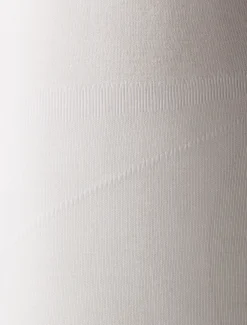 Calvin Klein Shapewear-Shorts - Icon^Damen Shapewear|Unterhosen