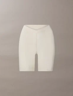 Calvin Klein Shapewear-Shorts - Minimalist Mesh^Damen Shapewear|Dessous