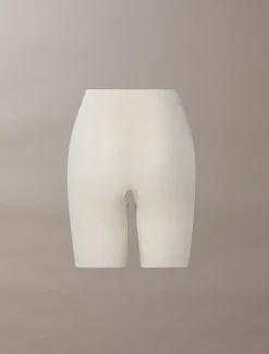 Calvin Klein Shapewear-Shorts - Minimalist Mesh^Damen Shapewear|Dessous