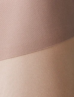 Calvin Klein Shapewear-Shorts - Second Skin Smoothing^Damen Shapewear|Unterhosen