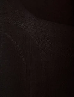 Calvin Klein Shapewear-Shorts mit hoher Bundhöhe - Secure Sculpt^Damen Shapewear|Unterhosen