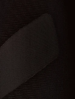 Calvin Klein Shapewear-Shorts mit hoher Bundhöhe - Stay Put Stretch^Damen Shapewear|Unterhosen