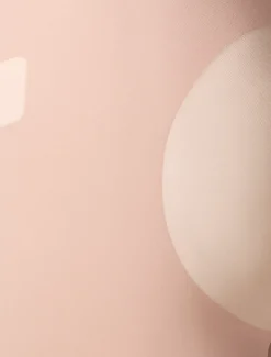 Calvin Klein Shapewear-Shorts mit hoher Bundhöhe - Stay Put Stretch^Damen Shapewear|Unterhosen