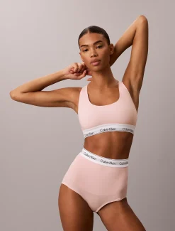 Calvin Klein Shapewear-Slip - Icon^Damen Shapewear