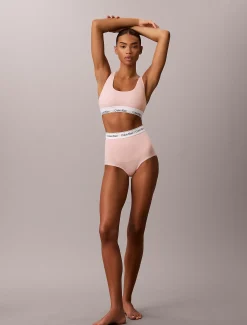 Calvin Klein Shapewear-Slip - Icon^Damen Shapewear