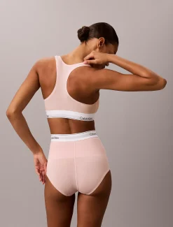 Calvin Klein Shapewear-Slip - Icon^Damen Shapewear