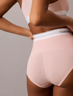 Calvin Klein Shapewear-Slip - Icon^Damen Shapewear