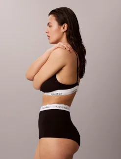 Calvin Klein Shapewear-Slip - Icon^Damen Shapewear