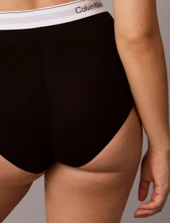 Calvin Klein Shapewear-Slip - Icon^Damen Shapewear