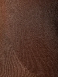 Calvin Klein Shapewear-String mit hoher Bundhöhe - Secure Sculpt^Damen Shapewear|Unterhosen