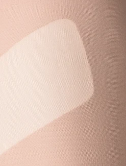 Calvin Klein Shapewear-Trägerkleid - Stay Put Stretch^Damen Shapewear