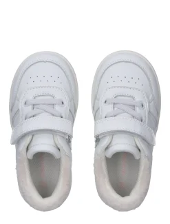 Calvin Klein Sherpa-Sneakers mit Klettverschluss für Kleinkinder und Kinder^Kinder Schuhe|Schuhe