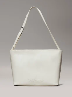 Calvin Klein Shopper^Damen Tote Bags|Taschen