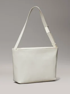 Calvin Klein Shopper^Damen Tote Bags|Taschen