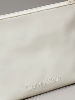 Calvin Klein Shopper^Damen Tote Bags|Taschen