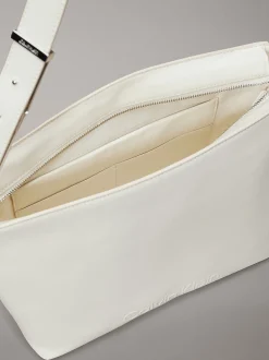 Calvin Klein Shopper^Damen Tote Bags|Taschen