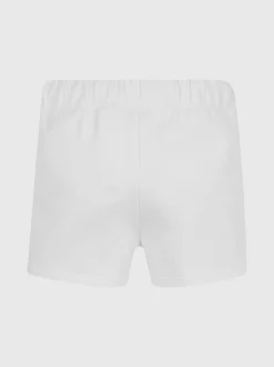 Calvin Klein Shorts für Babys^Kinder Babykleidung