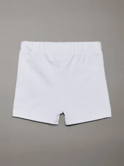 Calvin Klein Shorts für Babys^Kinder Babykleidung