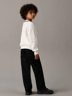 Calvin Klein Skater Jeans^Kinder Jeans|Kleidung