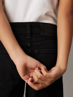 Calvin Klein Skater Jeans^Kinder Jeans|Kleidung