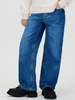 Calvin Klein Skater Jeans^Kinder Jeans|Kleidung